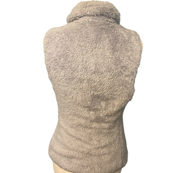 Patagonia Los Gatos Zip up vest - Picture 2 of 11